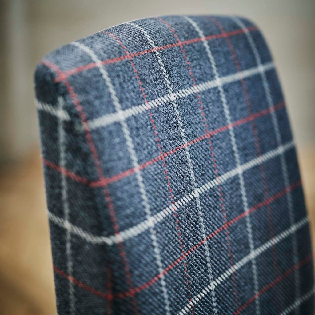 木製椅子 C102-4