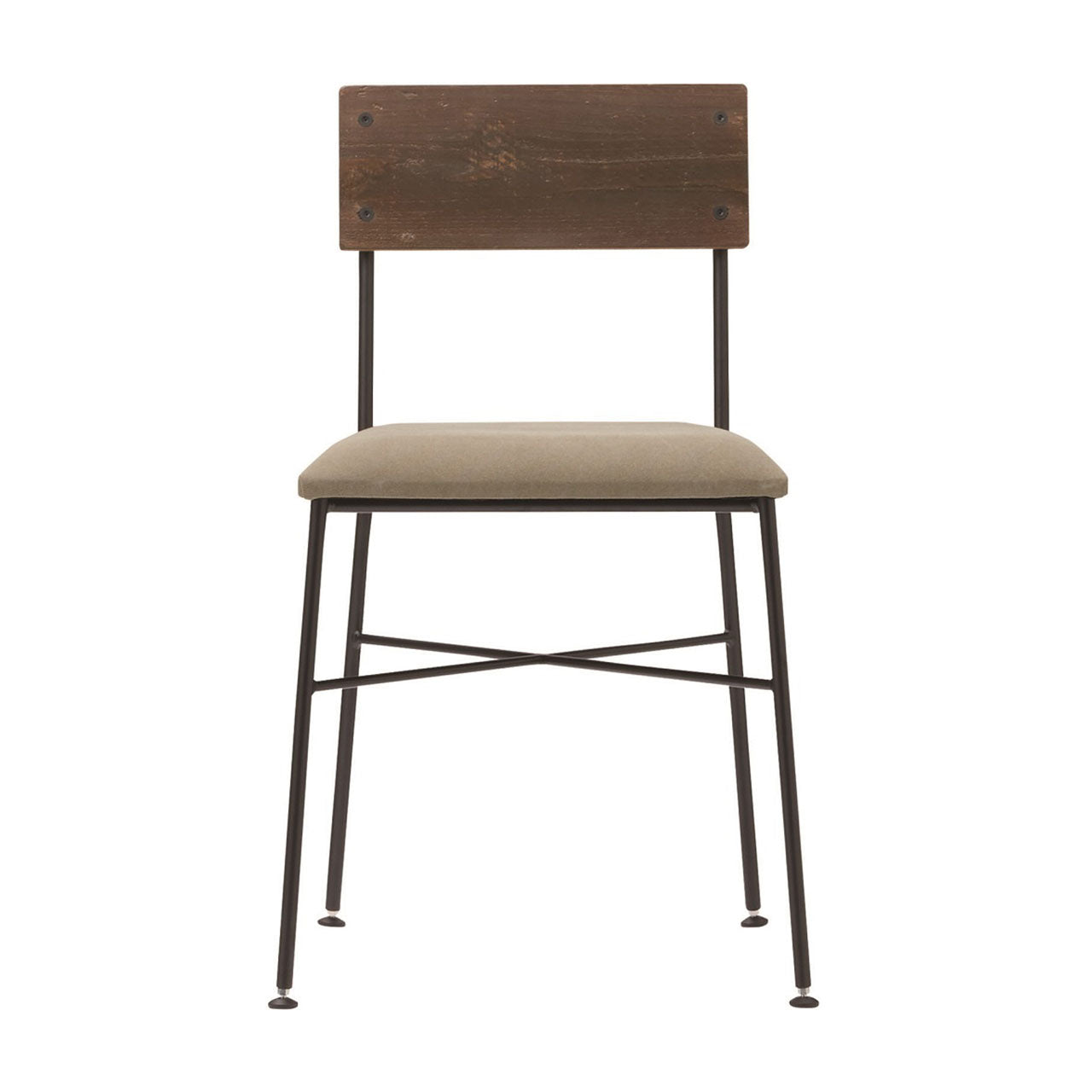 サステナブル家具 C321A-3