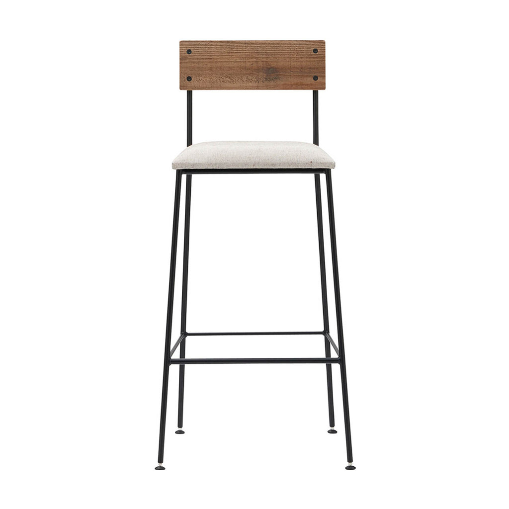 サステナブル家具 C321AS-1