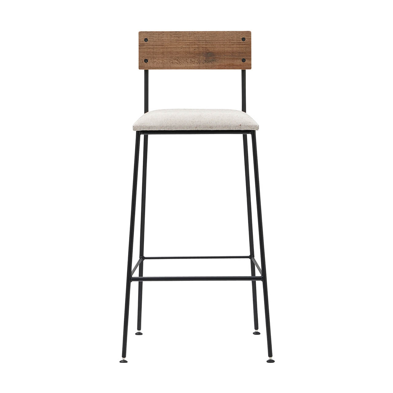 サステナブル家具 C321AS-1