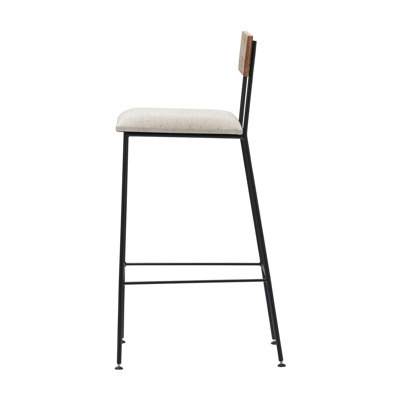 サステナブル家具 C321AS-2