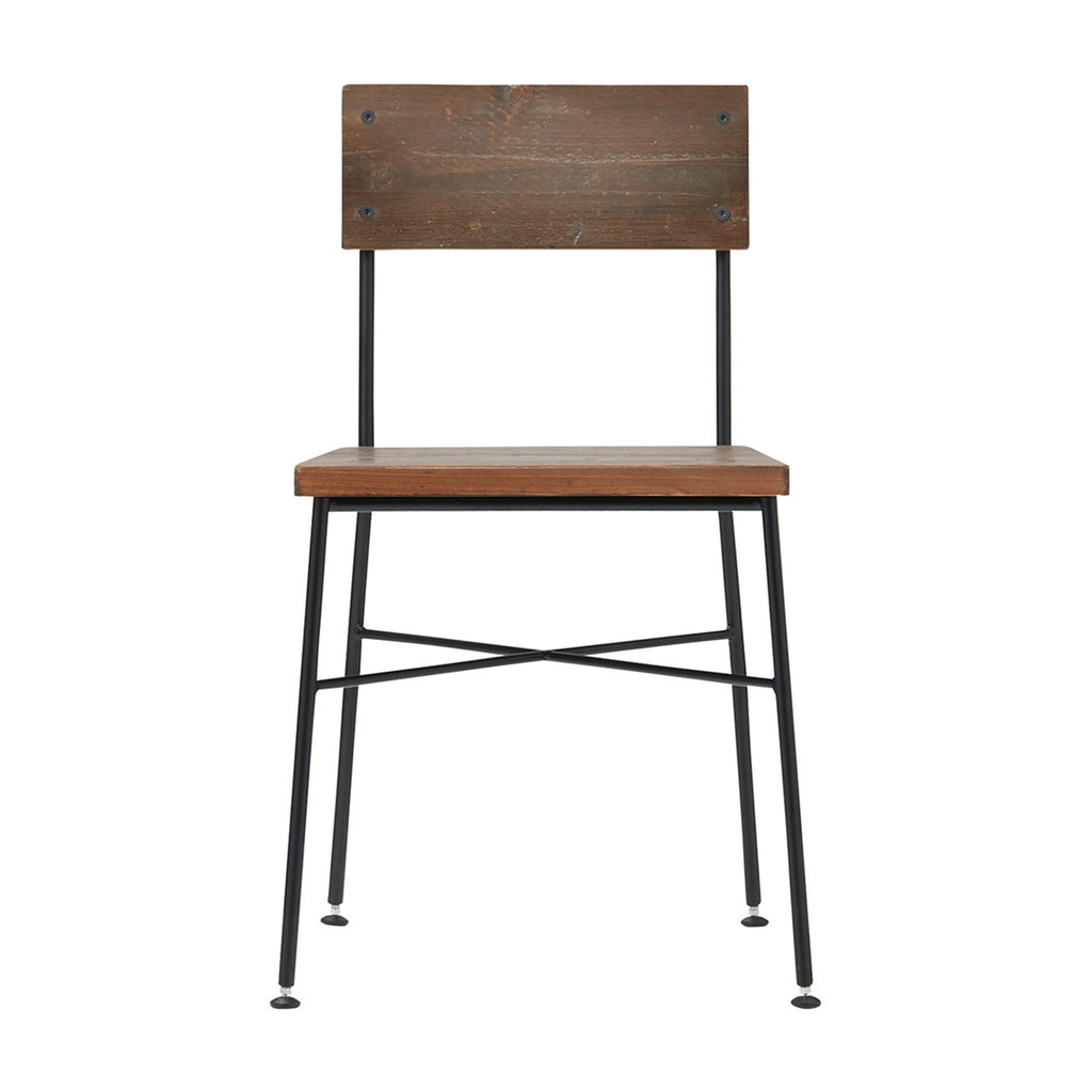 サステナブル家具 C321B-1