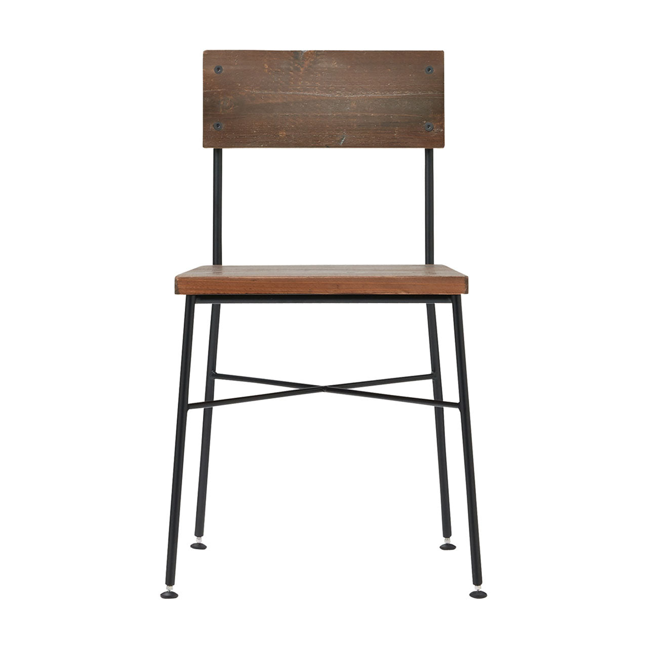 サステナブル家具 C321B-1