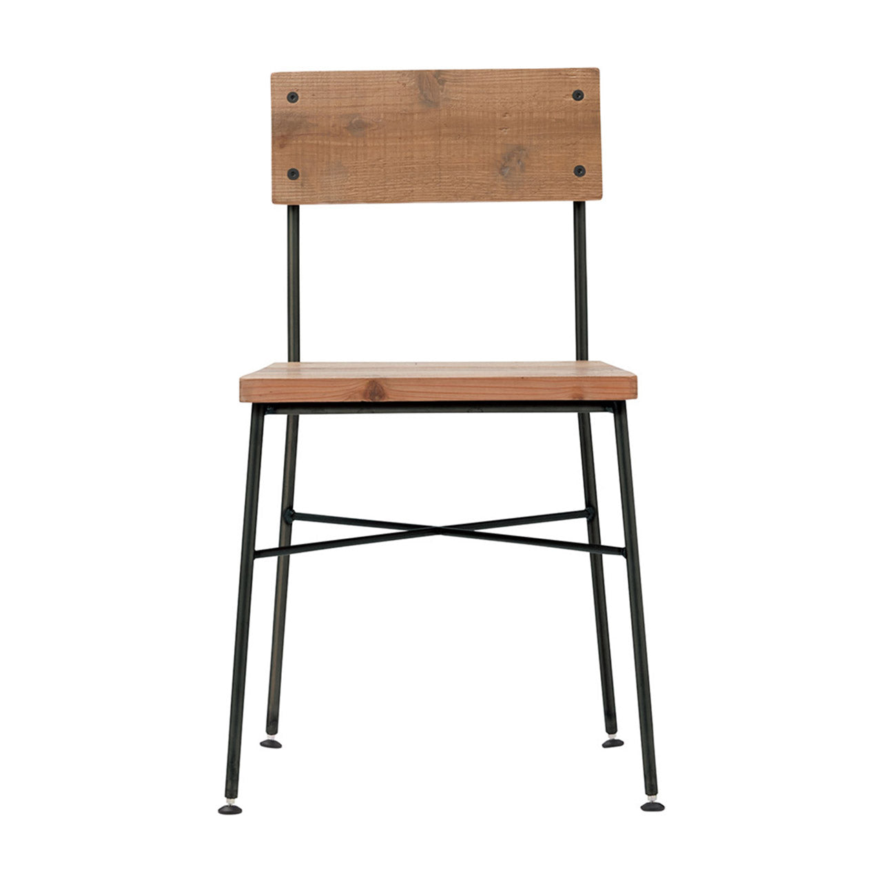 サステナブル家具 C321B-3