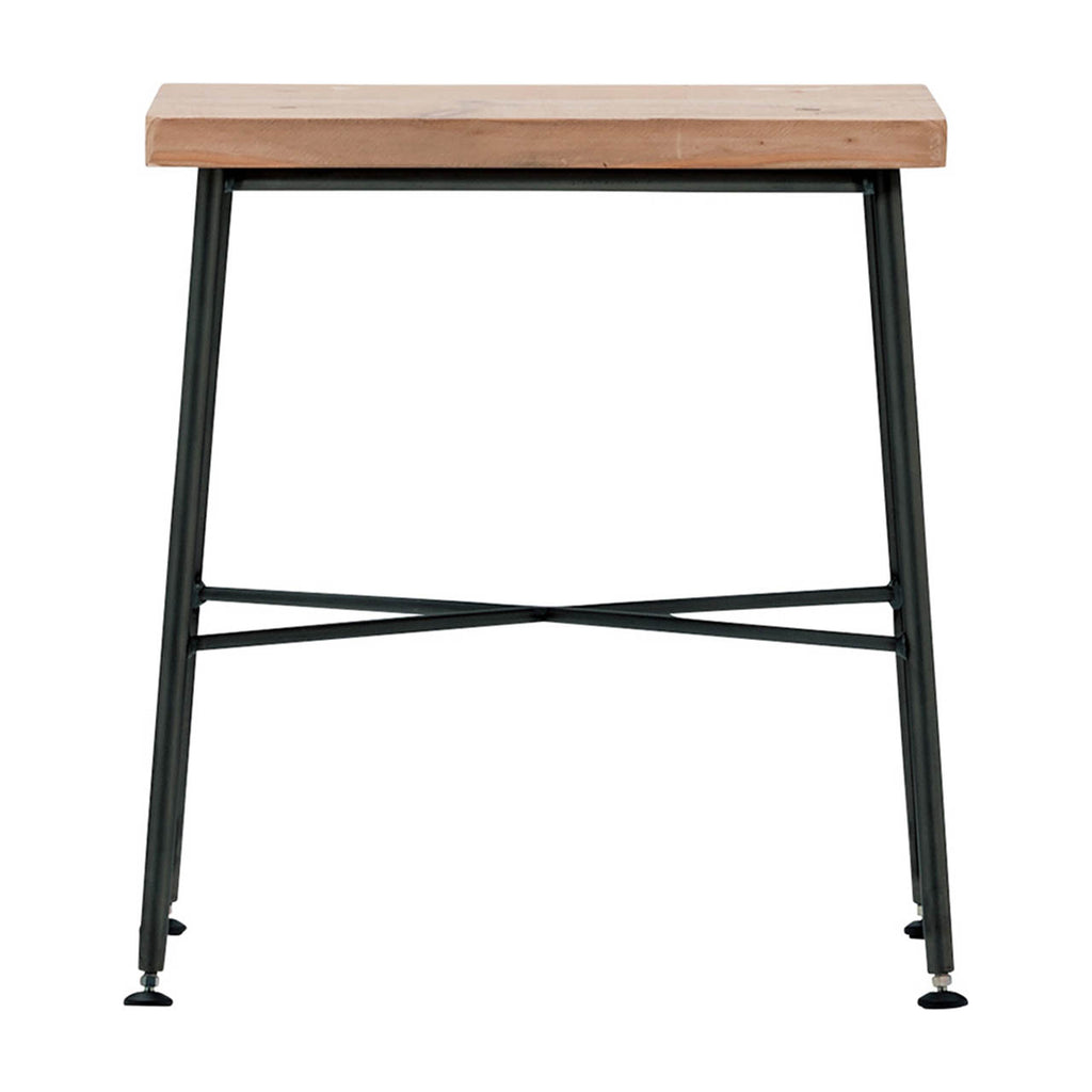 サステナブル家具 C322B-1