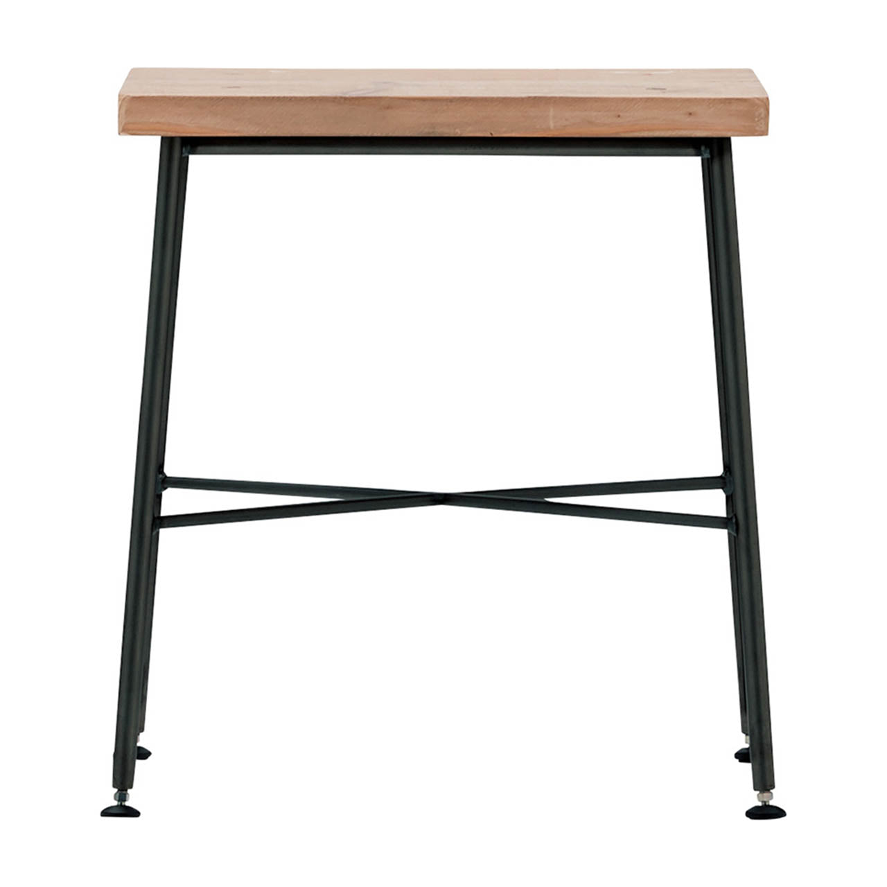 サステナブル家具 C322B-1