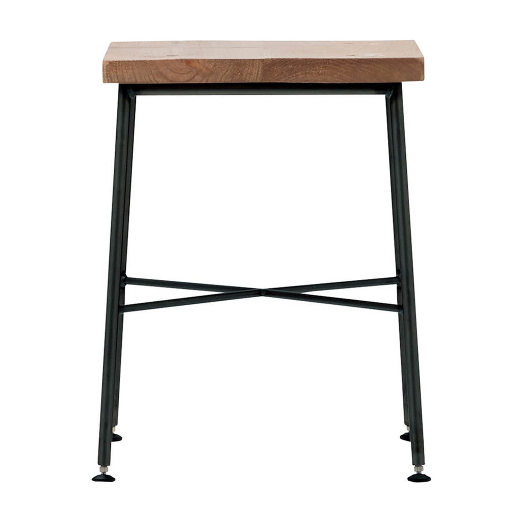 サステナブル家具 C322B-2