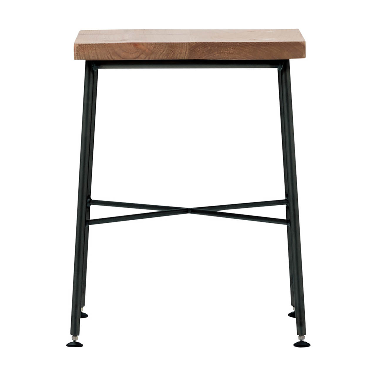 サステナブル家具 C322B-2