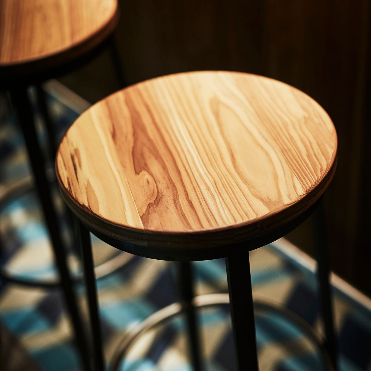 サステナブル家具 C336S-7
