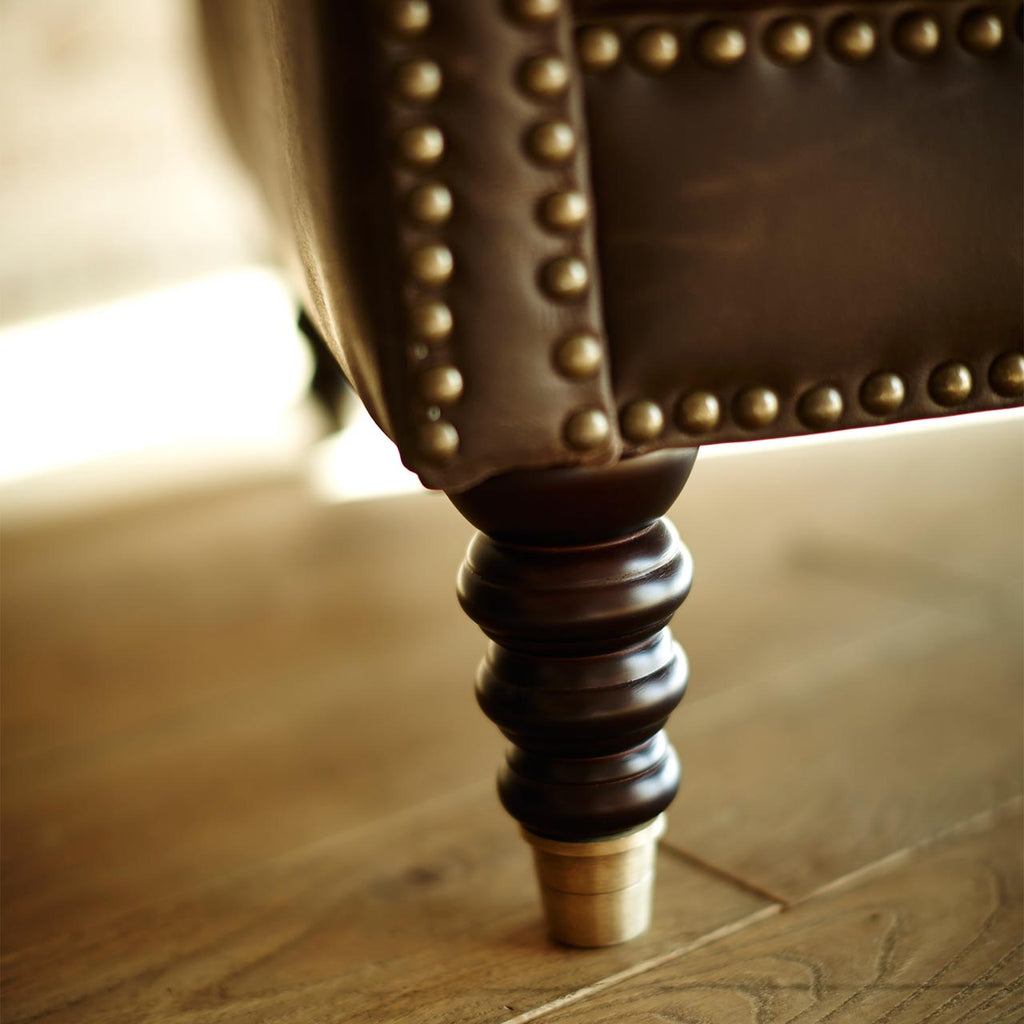2人掛け C411-2-4