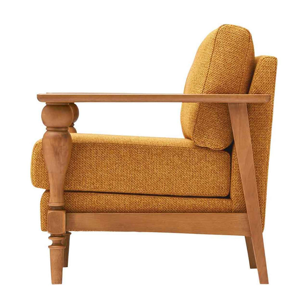 1人掛け C431-1-2