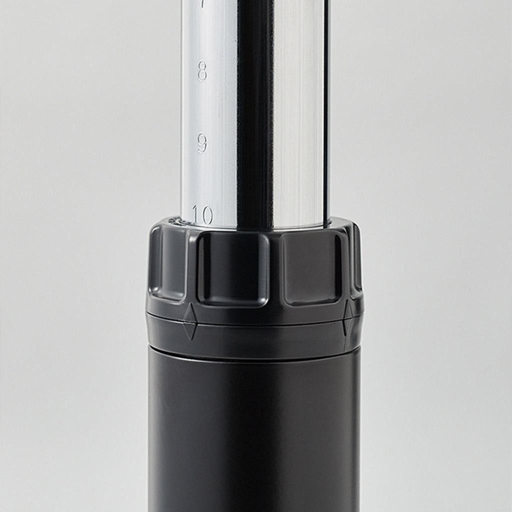 テーブル脚 CL27A-3