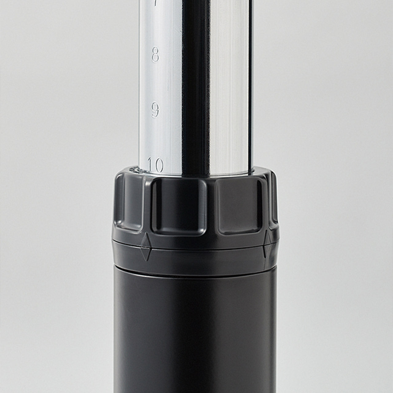テーブル脚 CL27A-3
