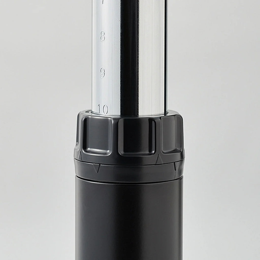 テーブル脚 CL27A-4