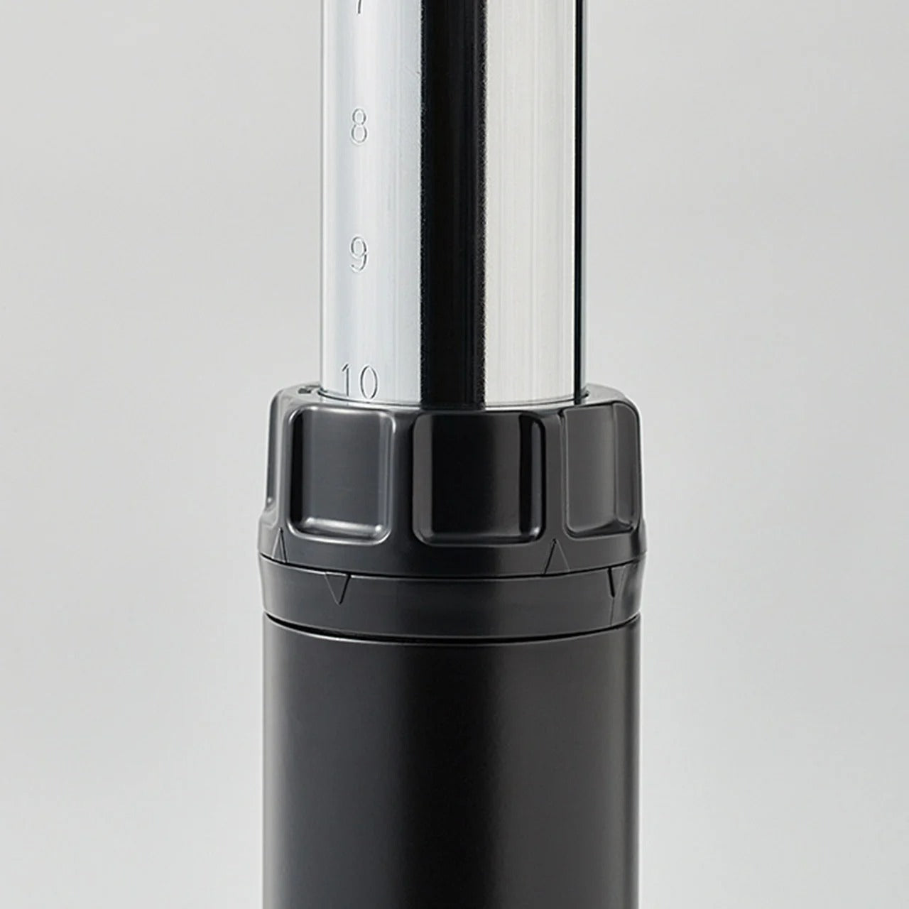 テーブル脚 CL27A-4