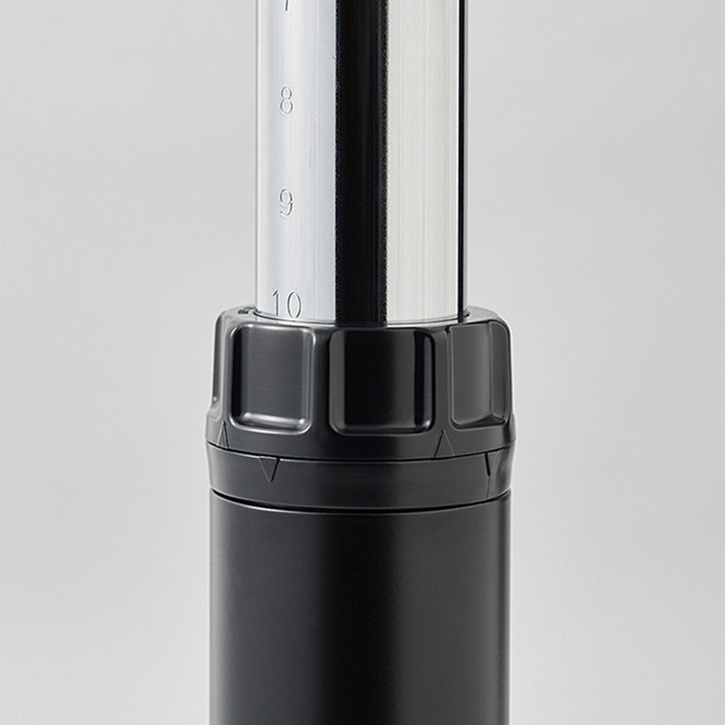 テーブル脚 CL26A-4
