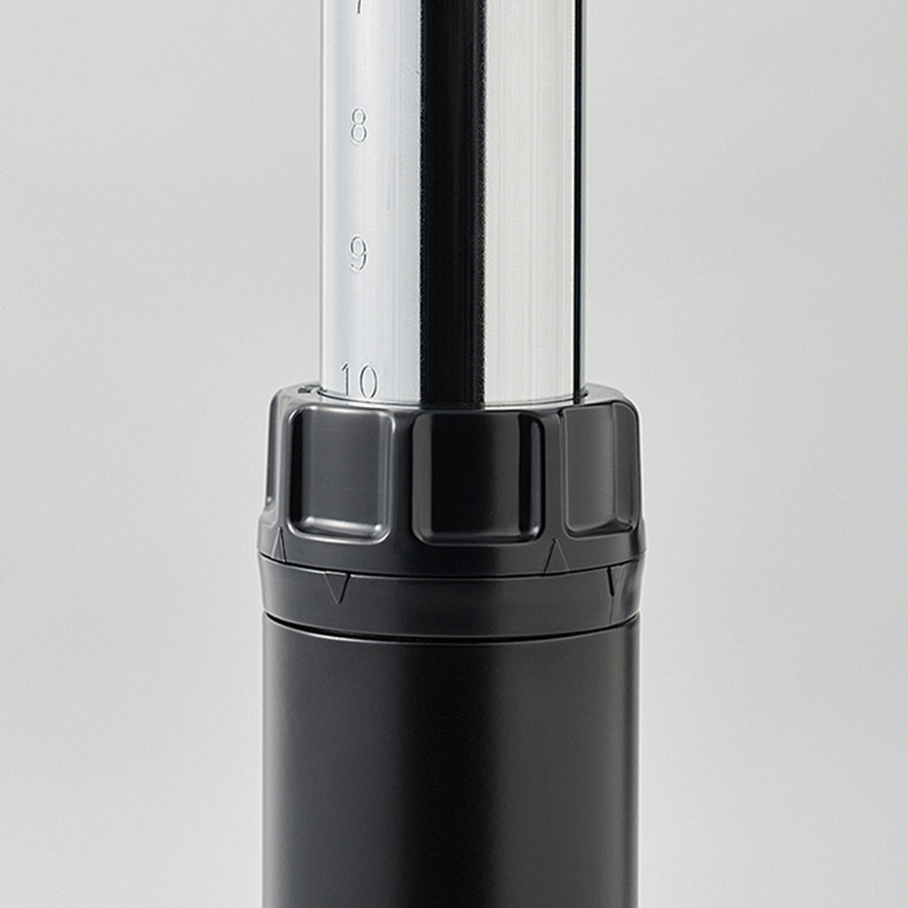 テーブル脚 CL26A-4