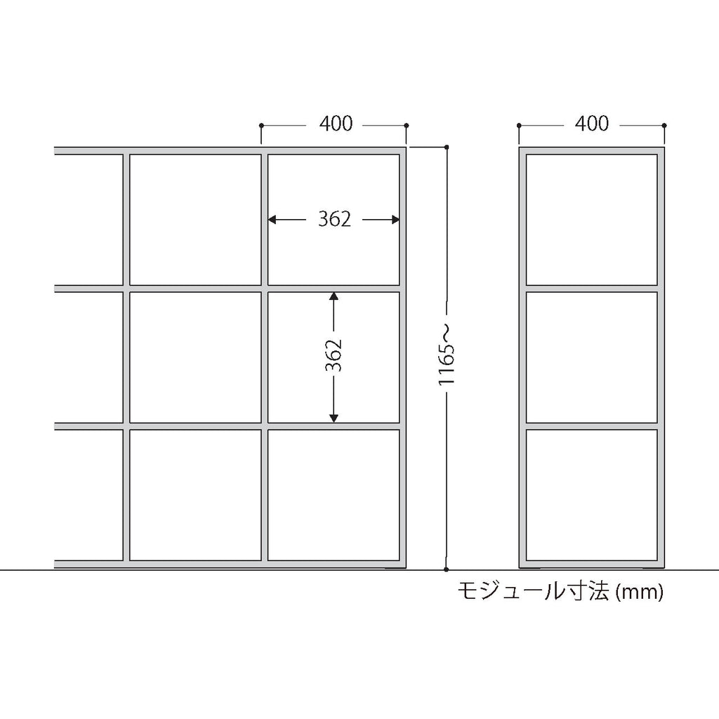 その他 CS106-5