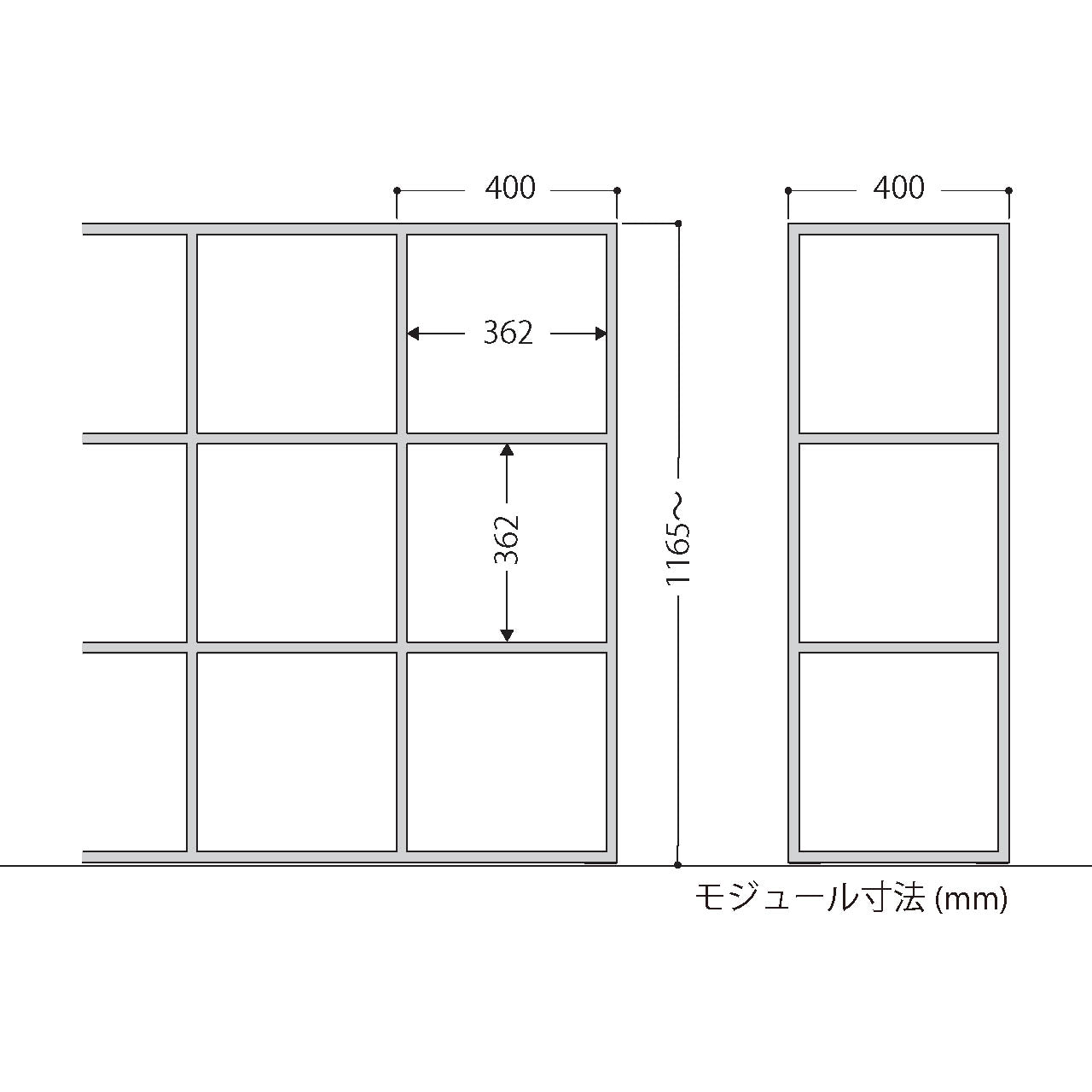 その他 CS106-5