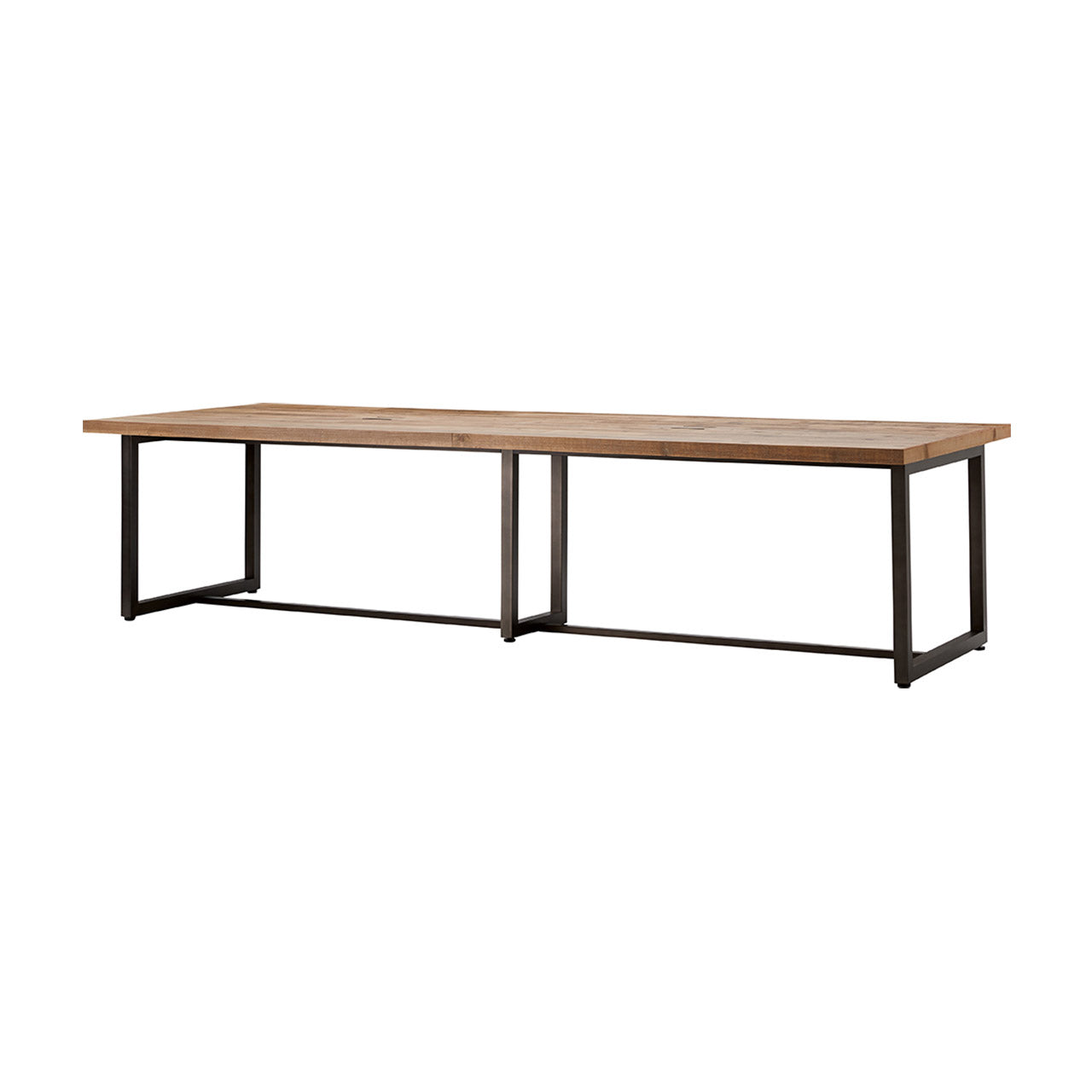 サステナブル家具 CT53-1