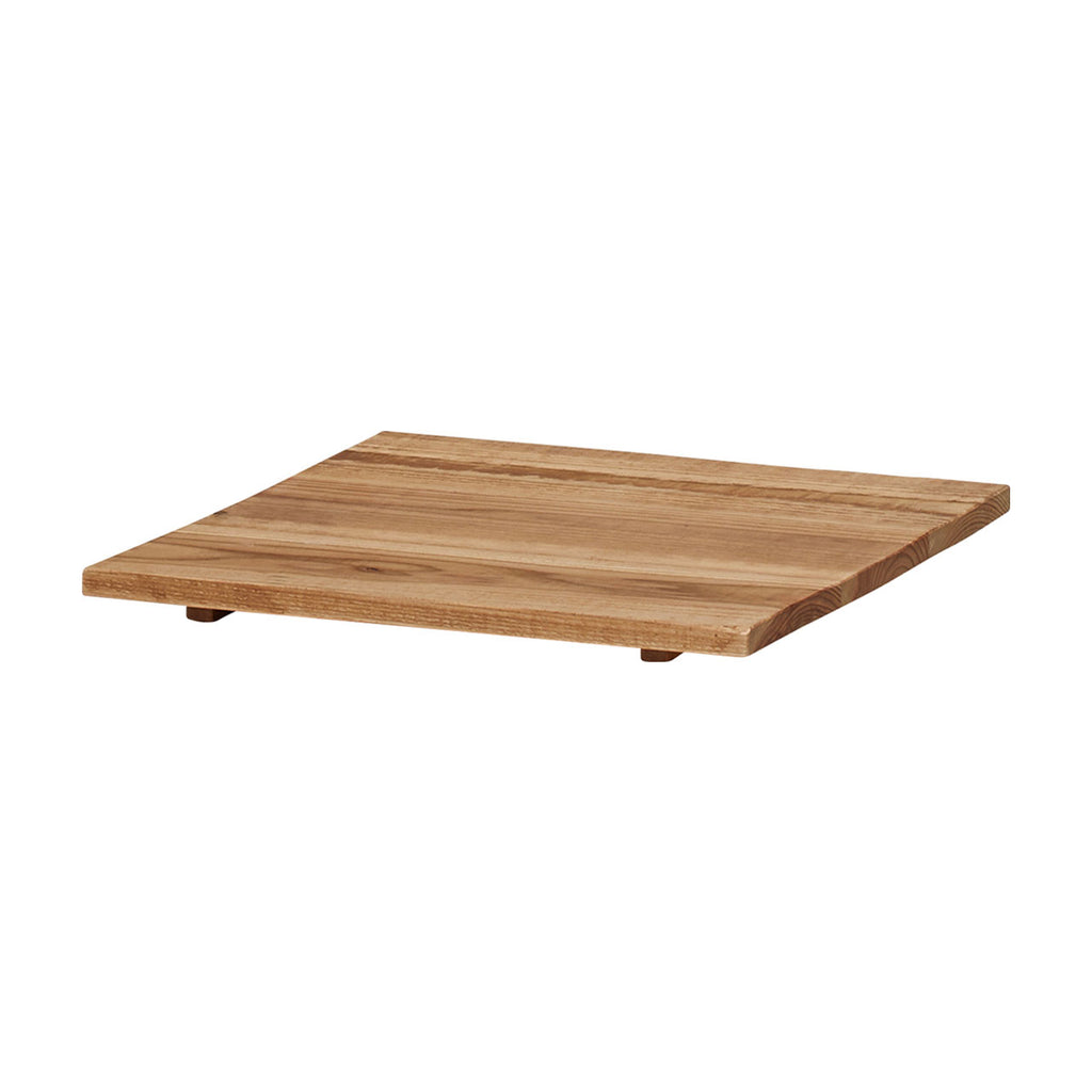 その他 SHELF BOARD-1