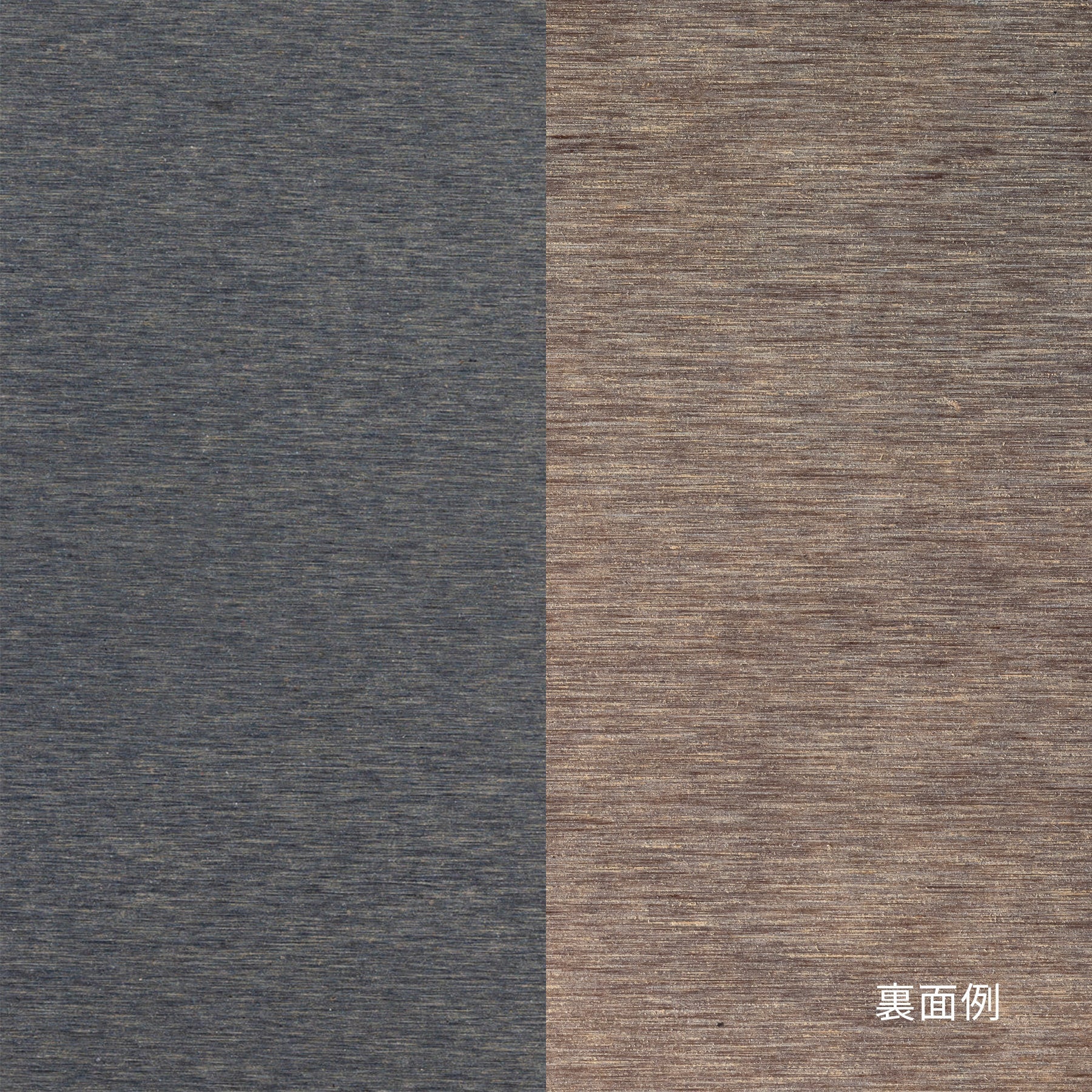 スマート造作カフェテーブル / リノリウム 全32色　黒スチール脚 4本脚 × ラウンド φ81 - 100