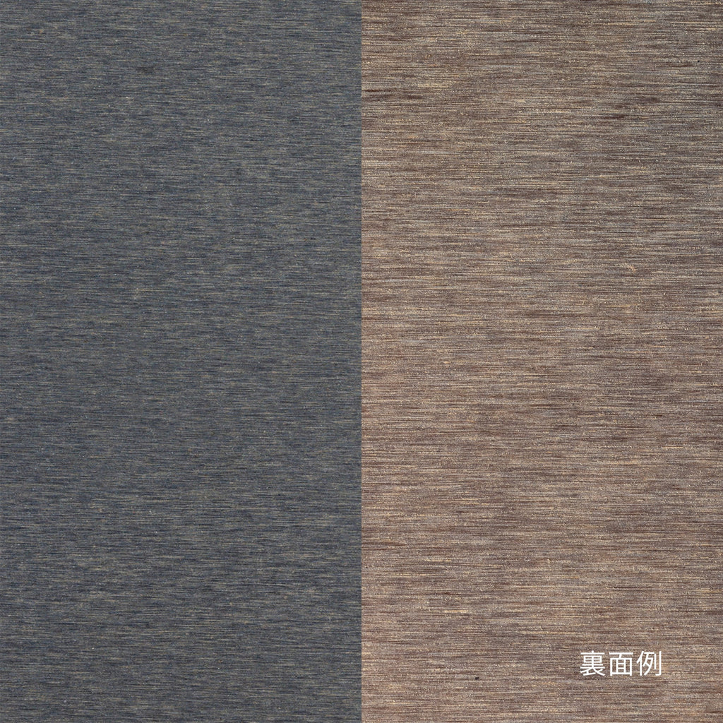 スマート造作カフェテーブル / リノリウム 全32色　白スチール脚 カフェX × ラウンド φ71 - 80