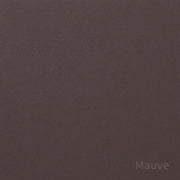 【法人向け】リノリウム × Mauve（木口無塗装） 天板