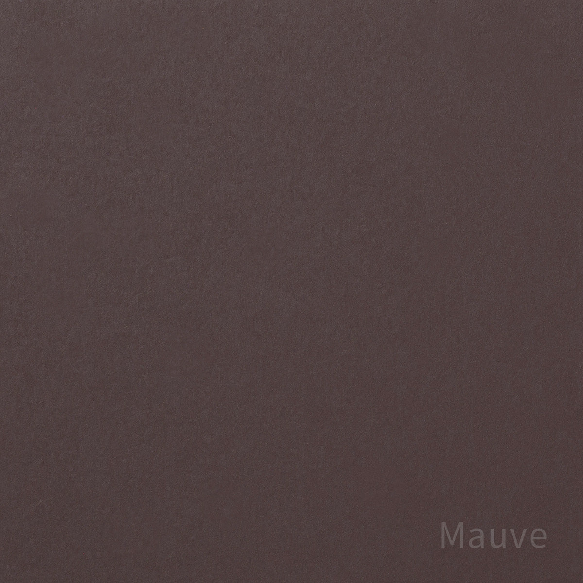 KanademonoのリノリウムMauve天板の色見本