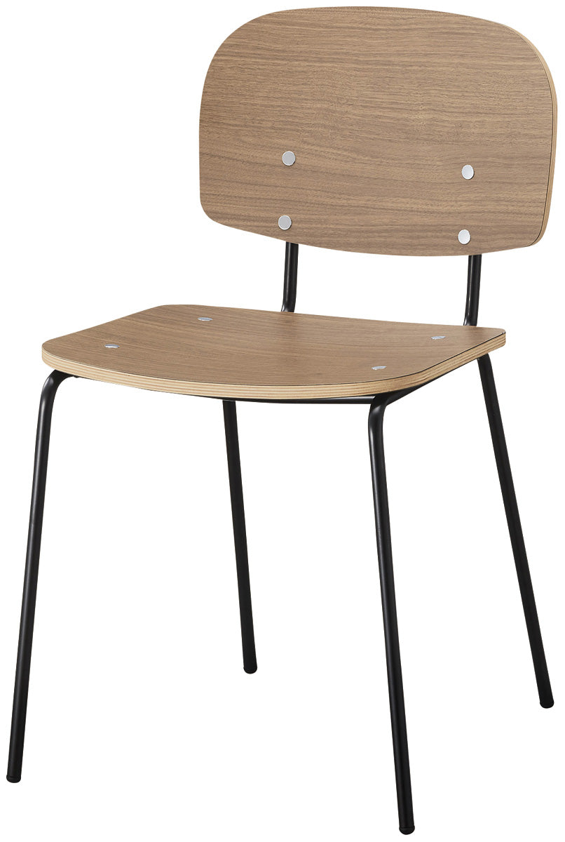 エール-1