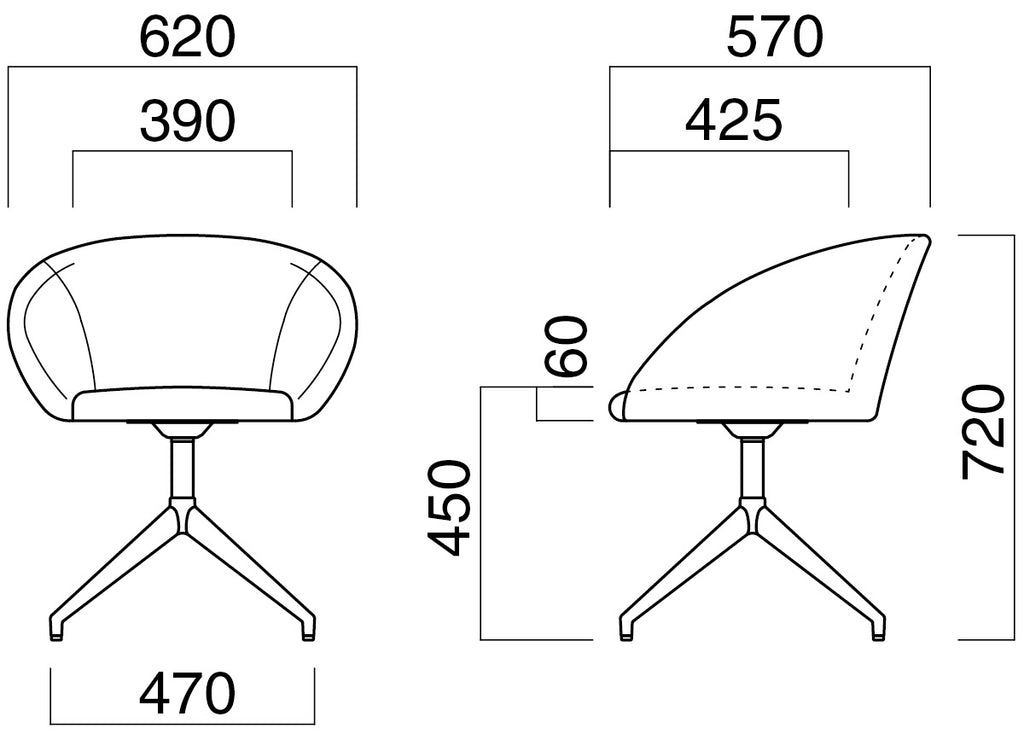 エグレットDK-2