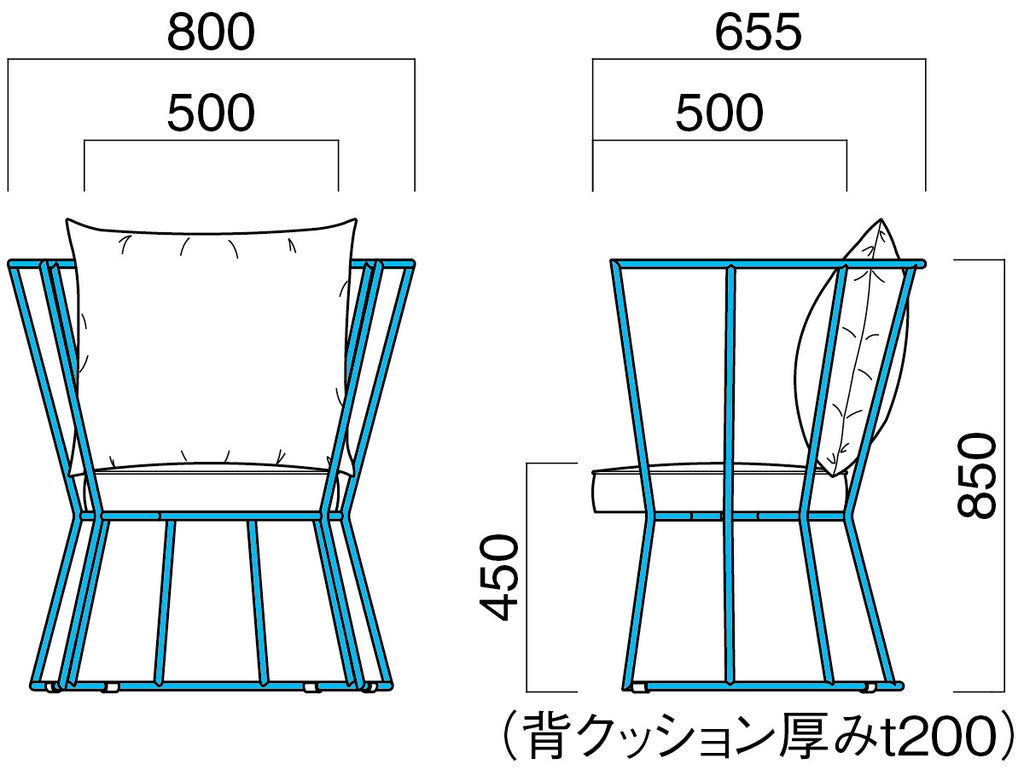 エピゾ-2