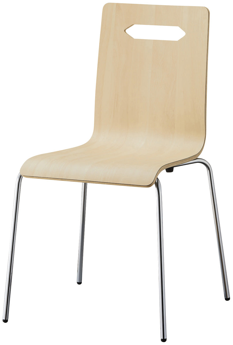 マーク-1