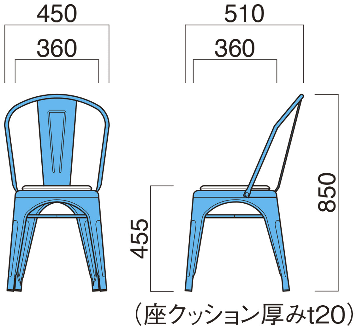 マルセイユH-2
