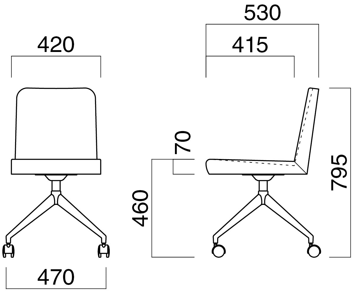 ニコQC-2