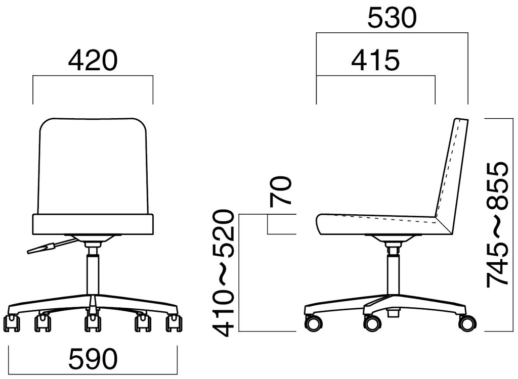 ニコSC-2