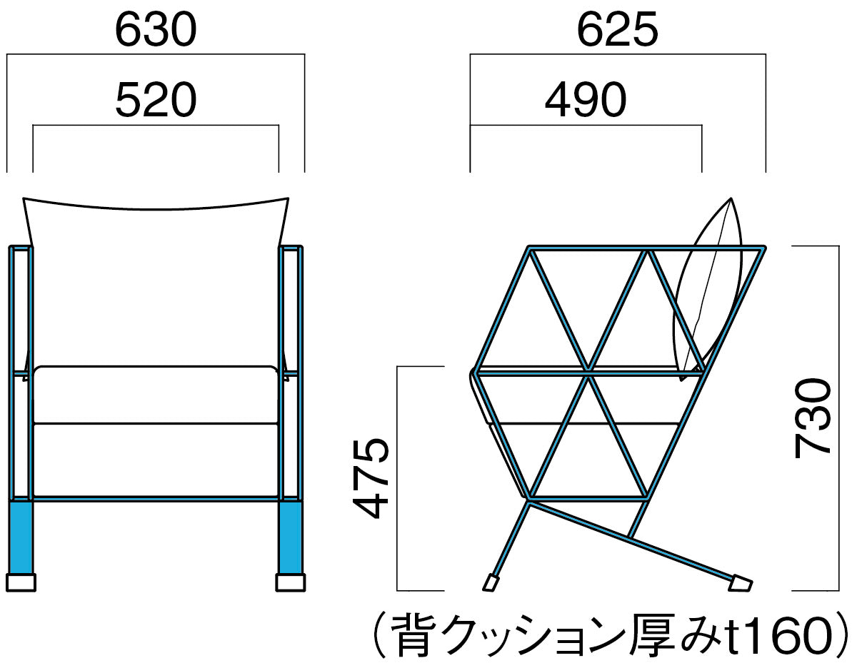ルチル-2