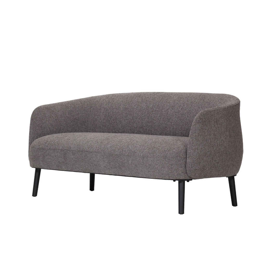 PENTE 2P SOFA(ペンテ2Pソファ) 287218