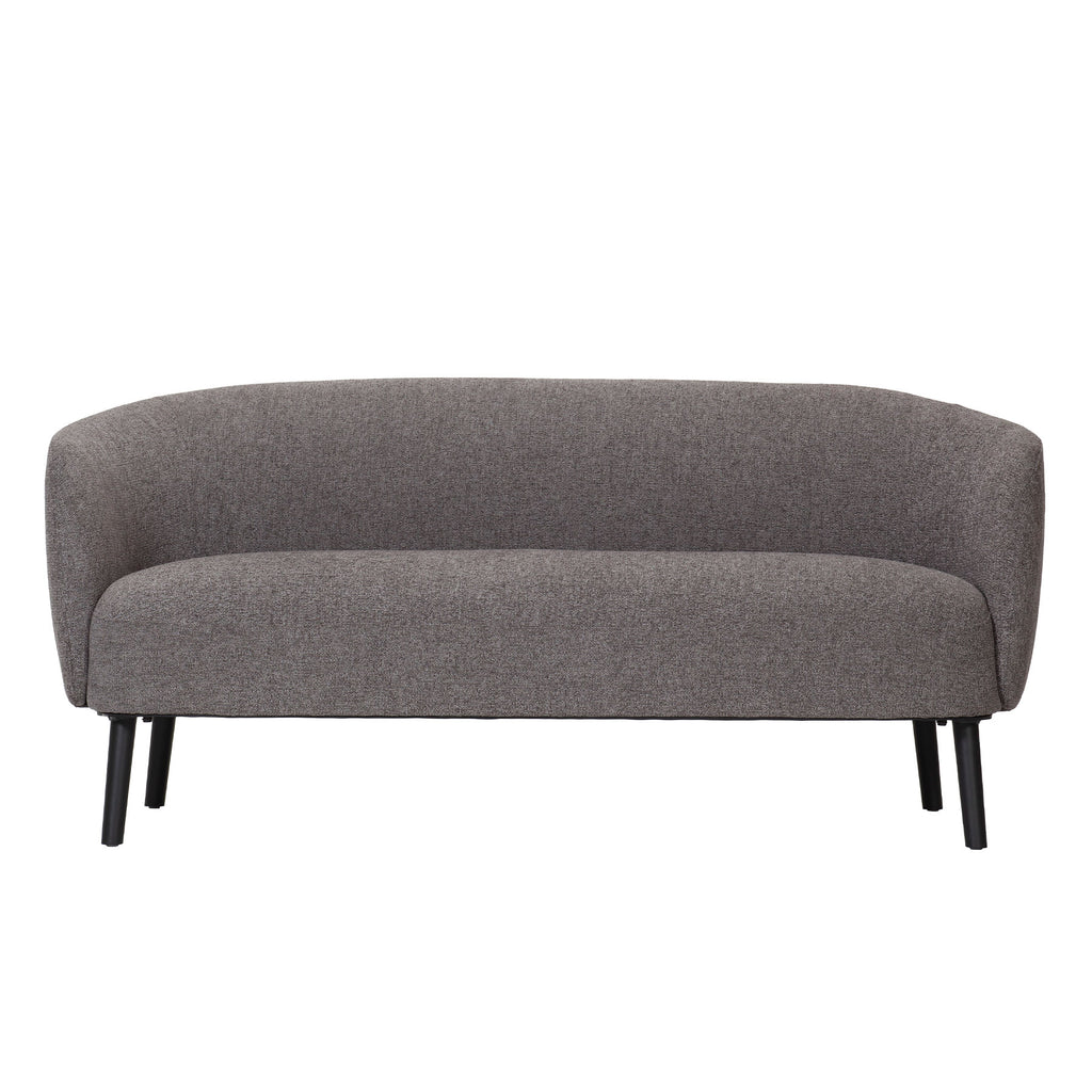 PENTE 2P SOFA(ペンテ2Pソファ) 287218