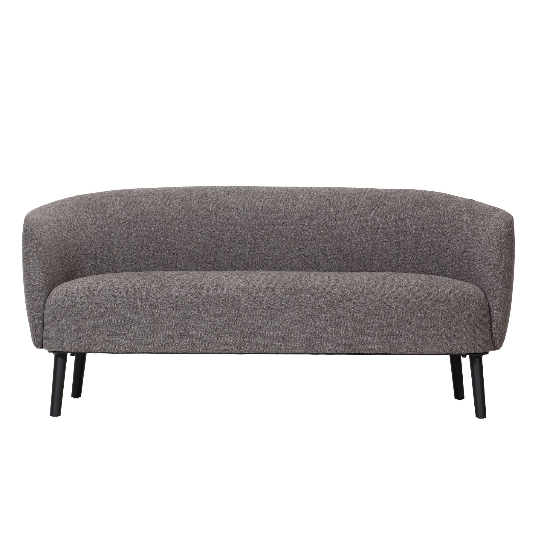 PENTE 2P SOFA(ペンテ2Pソファ) 287218