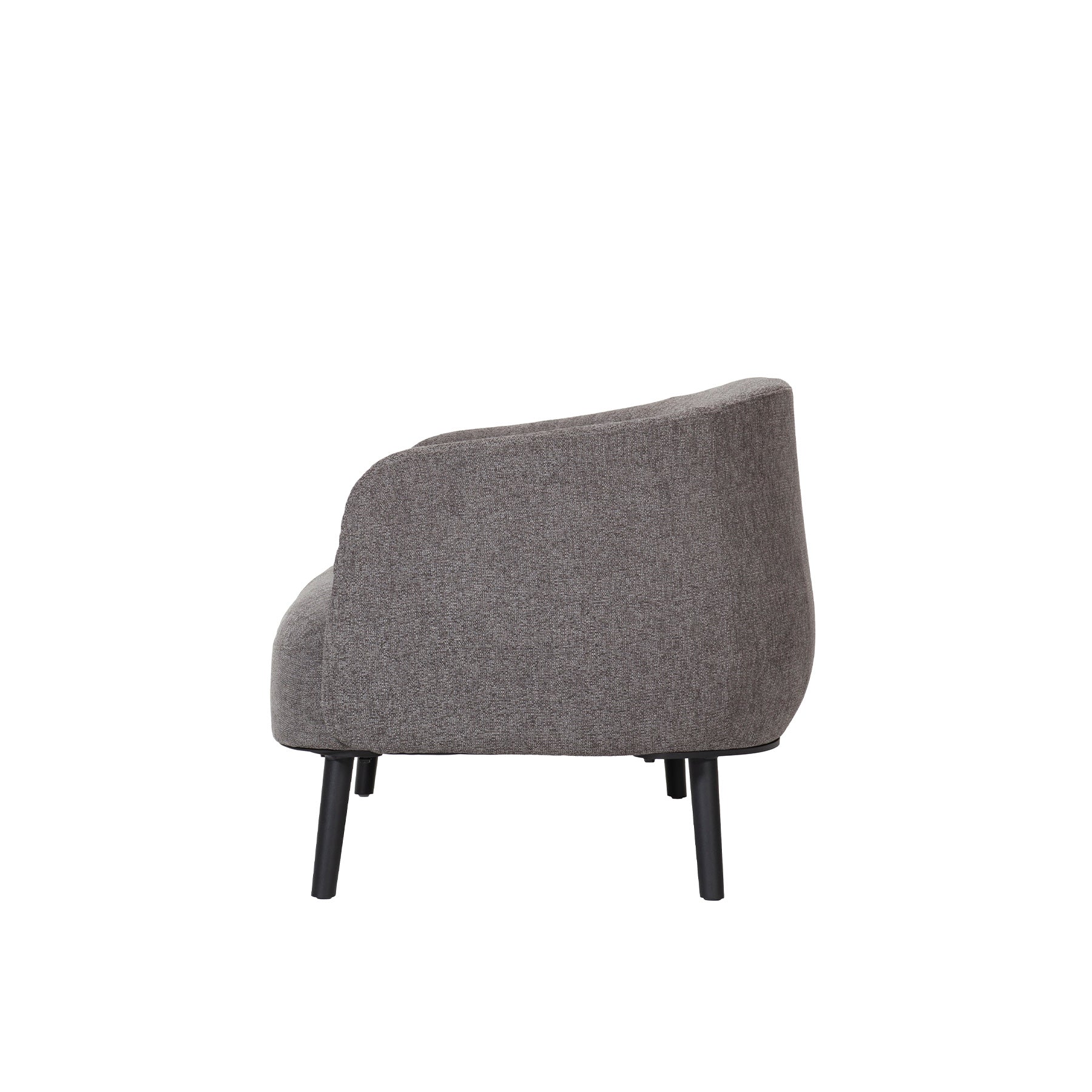 PENTE 2P SOFA(ペンテ2Pソファ) 287218