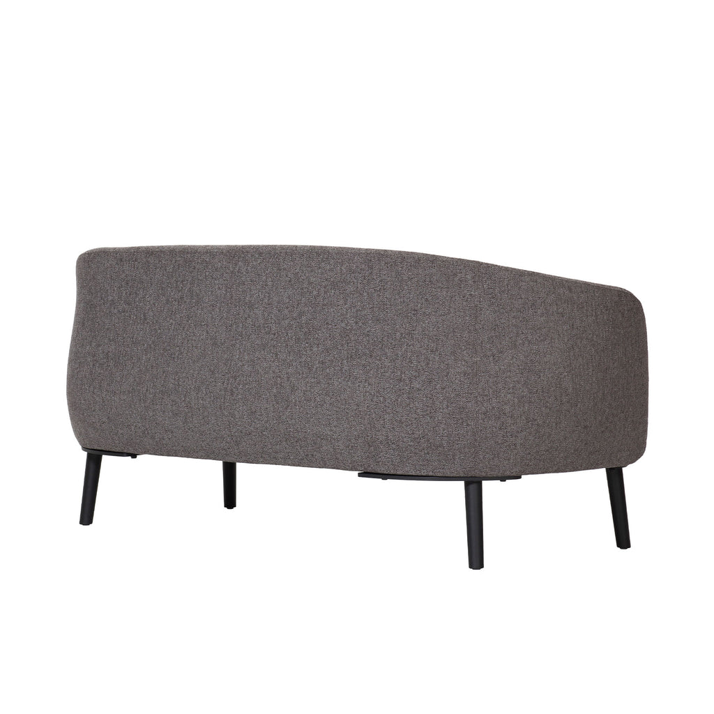 PENTE 2P SOFA(ペンテ2Pソファ) 287218
