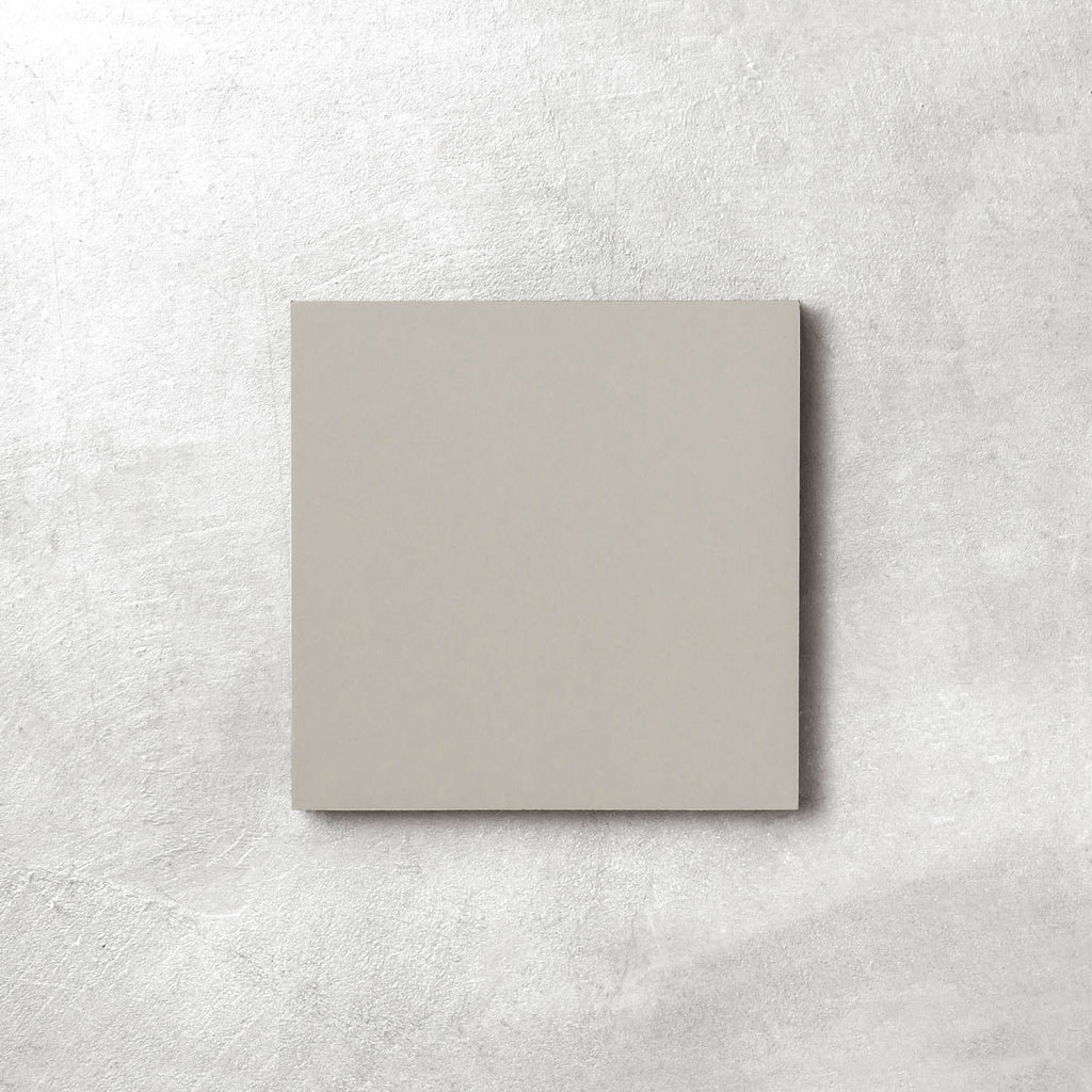 かなでもののリノリウム・Pebbleのサンプル木材1