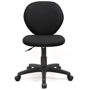 パレットチェア ブラック