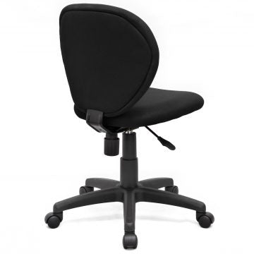 パレットチェア ブラック