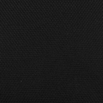 パレットチェア ブラック