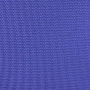 パレットチェア ブルー