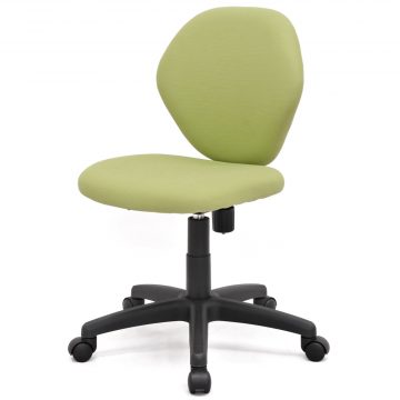 パレットチェア グリーン