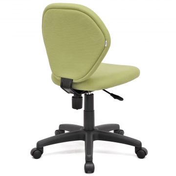 パレットチェア グリーン