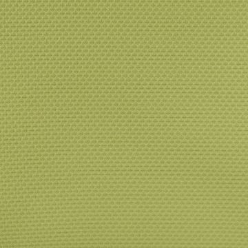 パレットチェア グリーン